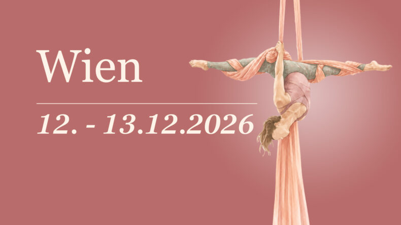 Choreografie Teacher Workshop