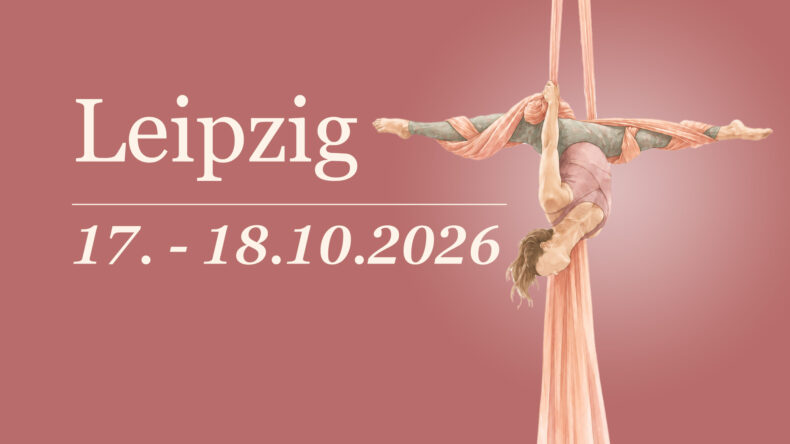 Choreografie