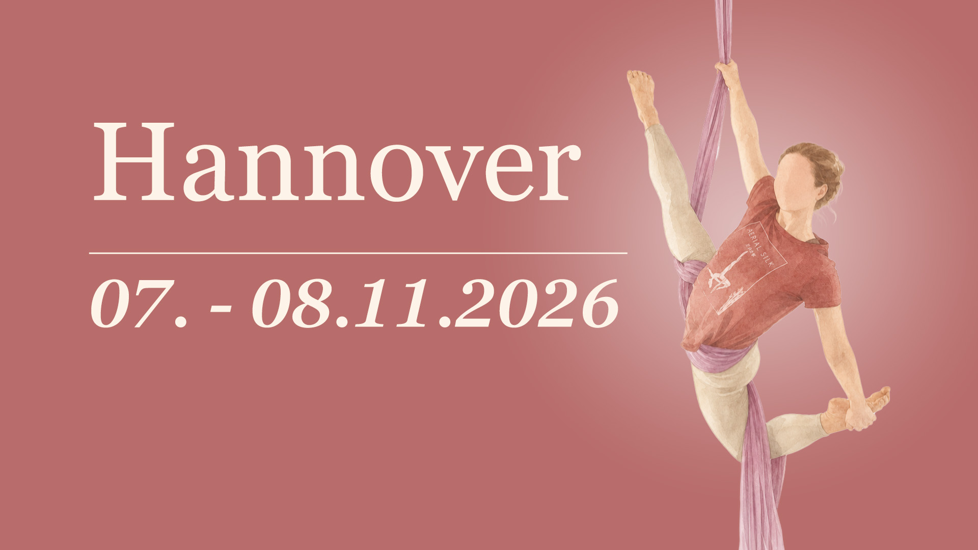 Anfänger